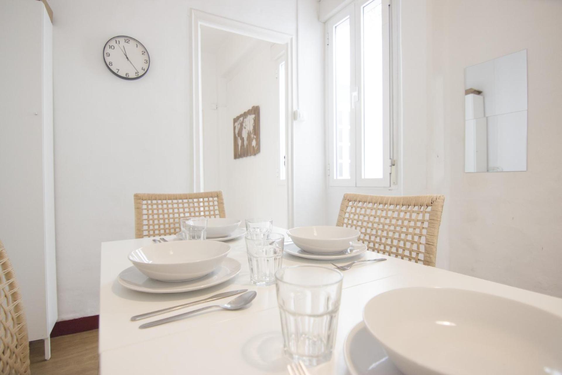 Rentalsevilla Cuesta Del Rosario II Luaran gambar